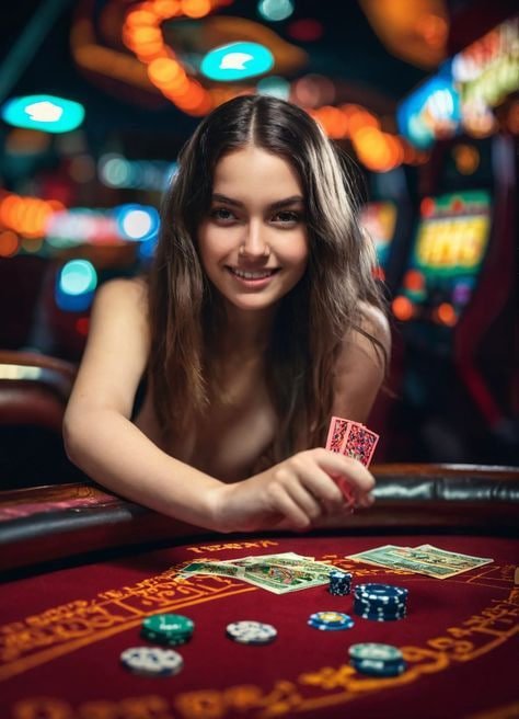 992bet