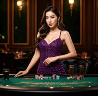 992bet