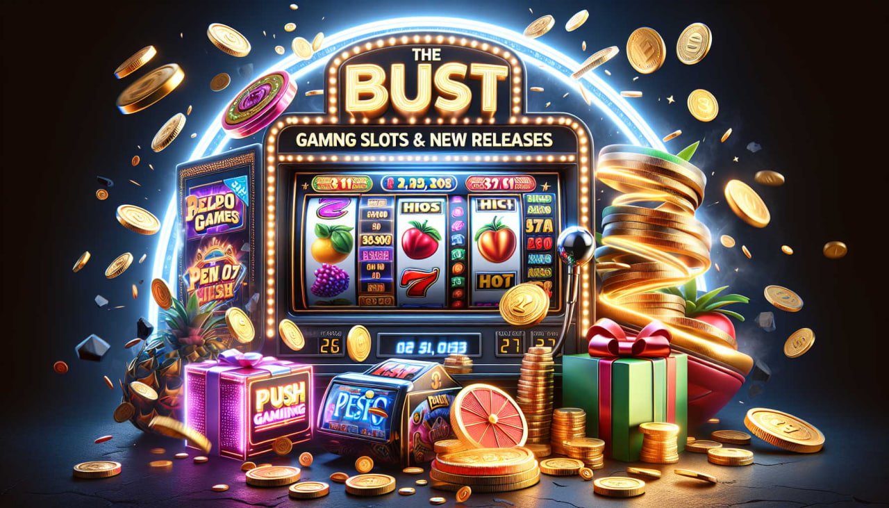 992bet