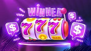 992bet